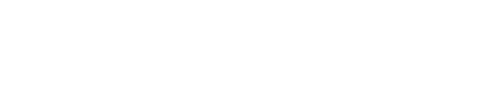 公海gh555000aa线路检测