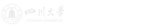 公海gh555000aa线路检测英文